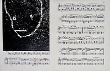 Stücke für ein Kammerorchester (01)