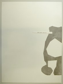 Unerhörte Fragen (05)