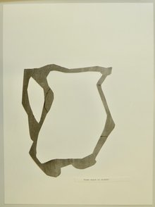 Unerhörte Fragen (15)