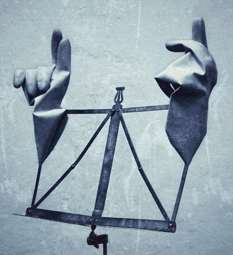 Simon Waßermann, happiness, 2022, Fotografie, diverse Formate