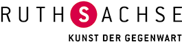 Zur Startseite des Galerie Shops von Ruth Sachse
