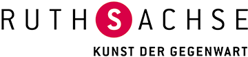Galerie Ruth Sachse